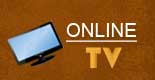 Online TV